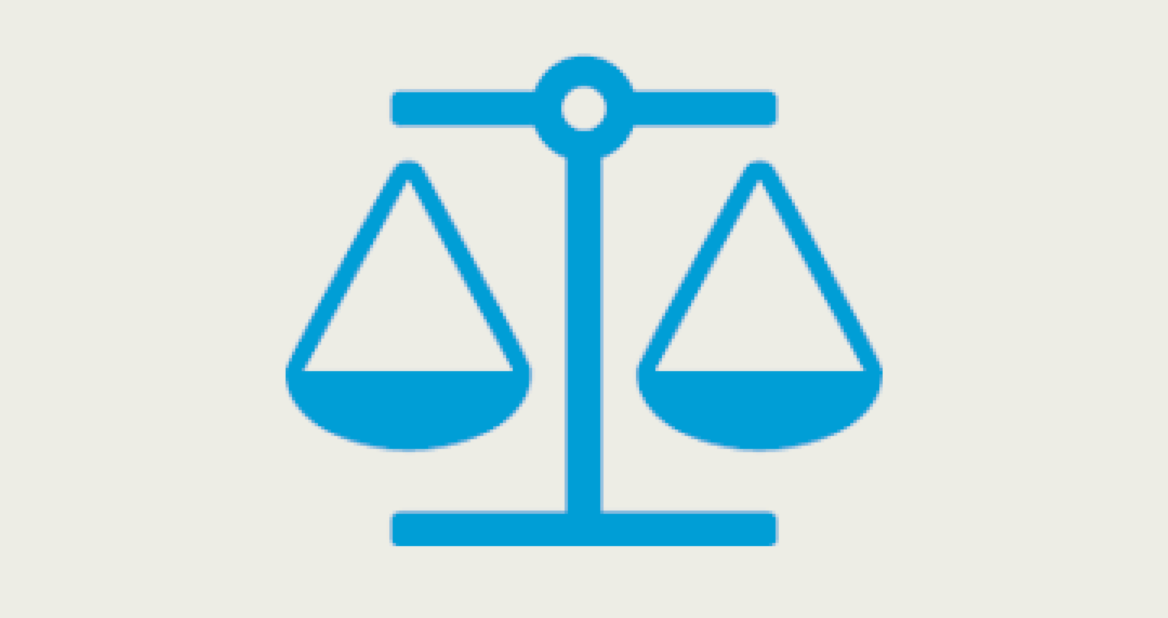 Wirtschaftsforschung