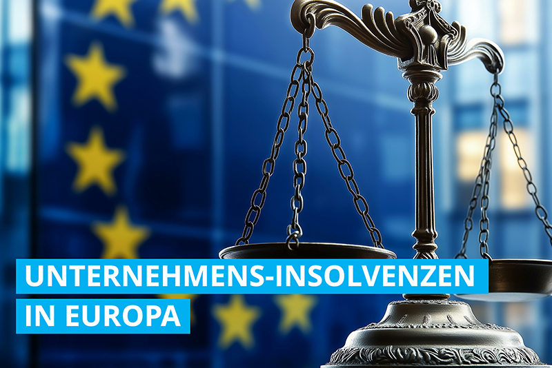 Wirtschaftsforschung