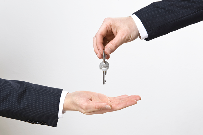 Wirtschaftsforschung